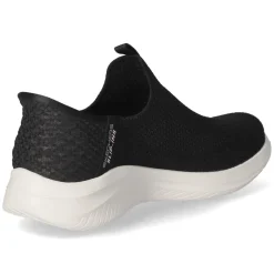 Damen Skechers Slip Ins Sneaker EASY WIN -