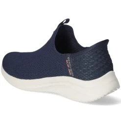 Damen Skechers Slip Ins Sneaker EASY WIN -