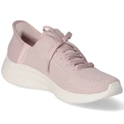 Damen Skechers Slip Ins Sneaker ELEVATED MOTI -