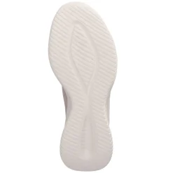 Damen Skechers Slip Ins Sneaker ELEVATED MOTI -