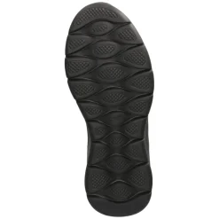 Damen Skechers Slip Ins Sneaker GO WALK FLEX -