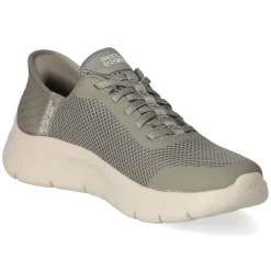 Damen Skechers Slip Ins Sneaker GRAND ENTRY -