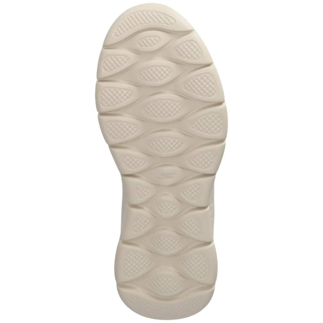 Damen Skechers Slip Ins Sneaker GRAND ENTRY -