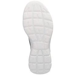 Damen Skechers Slip Ins Sneaker NEW DAILY -