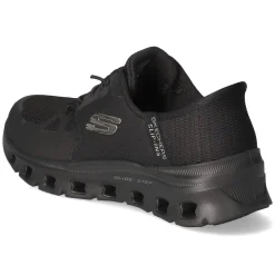 Damen Skechers Slip InsSneaker GLIDE-STEP PRO -