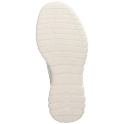 Damen Rieker Slip on Sneaker -