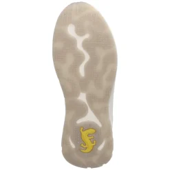 Damen Salamander Slip On Sneaker -