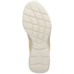 Damen Rieker Slip On Sneaker -