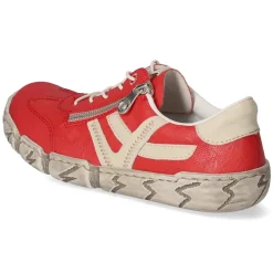 Damen Rieker Slip On Sneaker -