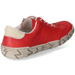 Damen Rieker Slip On Sneaker -