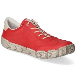 Damen Rieker Slip On Sneaker -