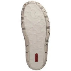 Damen Rieker Slip On Sneaker -