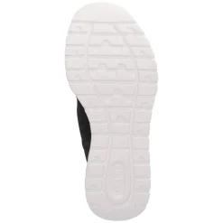 Damen Rieker Slip on Sneaker -