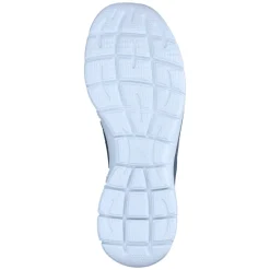 Damen Skechers Slip On Sneaker DIAMOND DREAM -