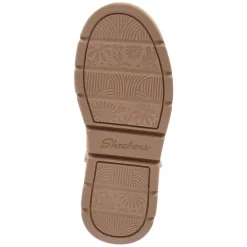 Damen Skechers Slip-Boots KEEPSAKES COZY MINI -