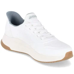 Herren Skechers Slip-Ins BOBS SPORT SQUAD -