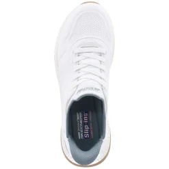 Herren Skechers Slip-Ins BOBS SPORT SQUAD -