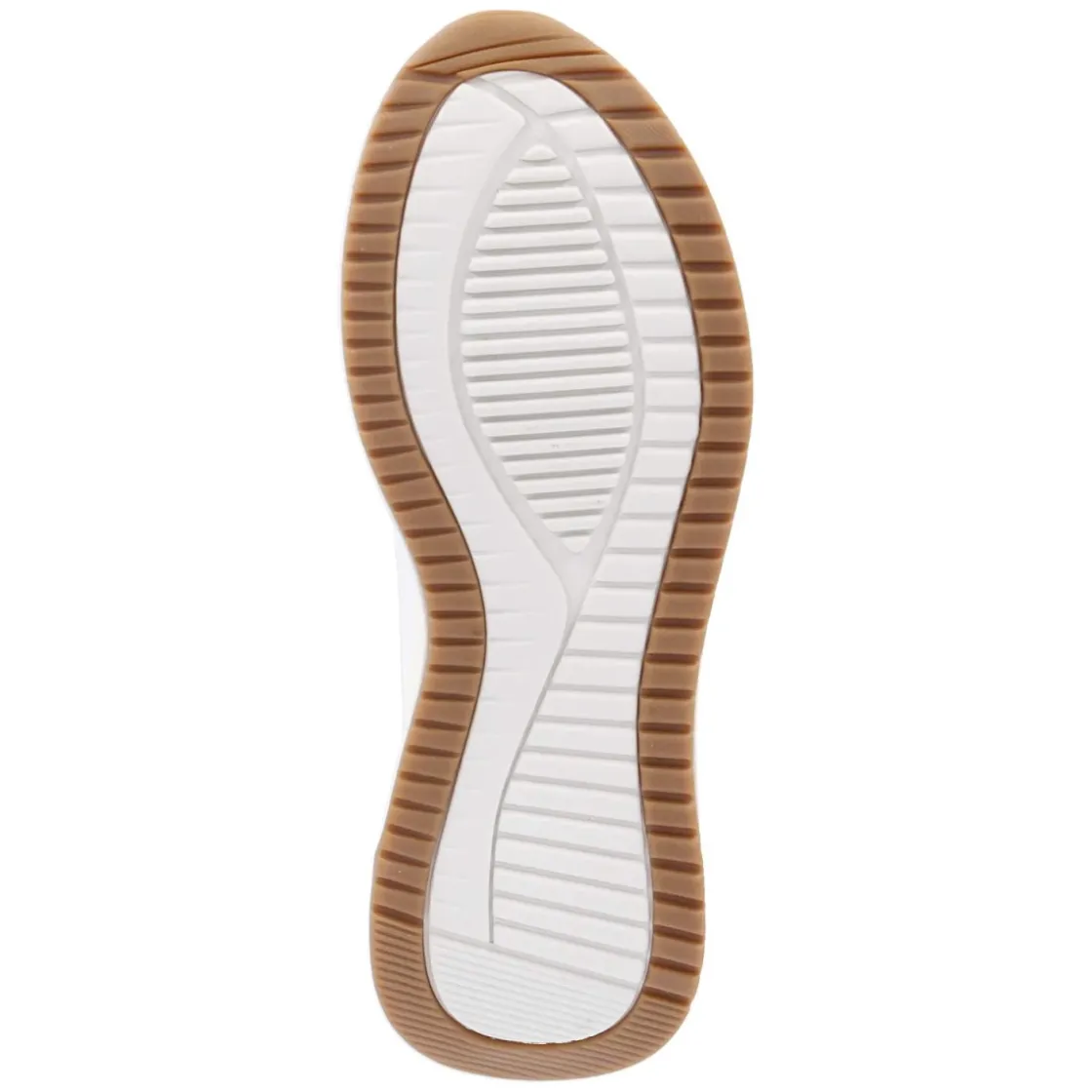 Herren Skechers Slip-Ins BOBS SPORT SQUAD -