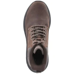 Herren Skechers Slip-Ins Boot POLLARD - WAYLON -