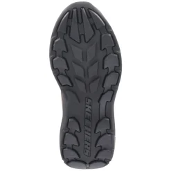 Herren Skechers Slip-Ins Boot POLLARD - WAYLON -