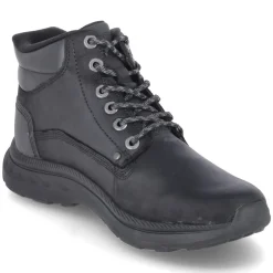 Herren Skechers Slip-Ins Boot POLLARD - WAYLON -