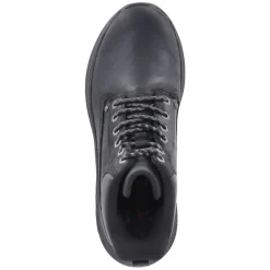 Herren Skechers Slip-Ins Boot POLLARD - WAYLON -