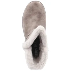 Damen Skechers Slip-ins EASY GOING -