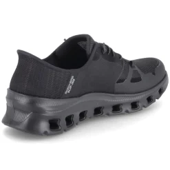 Herren Skechers Slip-Ins GLIDE STEP PRO -