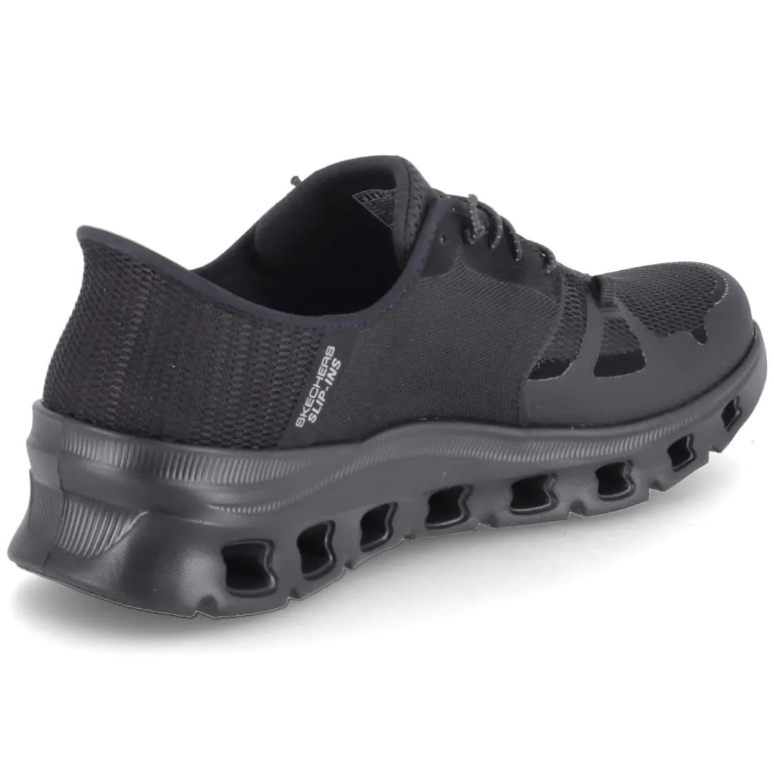Herren Skechers Slip-Ins GLIDE STEP PRO -