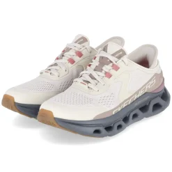 Damen Skechers Slip-ins GLIDE-STEP ALTUS -