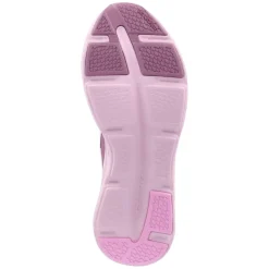 Damen Skechers Slip-ins GLIDE-STEP ALTUS -