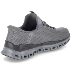 Herren Skechers Slip-Ins GLIDE-STEP NOXUS -