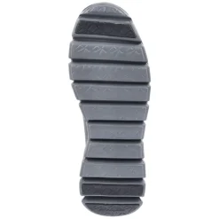 Herren Skechers Slip-Ins GLIDE-STEP NOXUS -