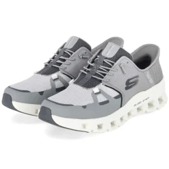 Herren Skechers Slip-Ins GLIDE-STEP PRO -
