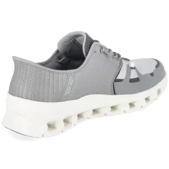 Herren Skechers Slip-Ins GLIDE-STEP PRO -