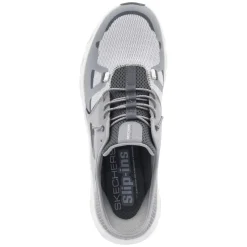 Herren Skechers Slip-Ins GLIDE-STEP PRO -
