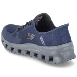Herren Skechers Slip-Ins GLIDE-STEP PRO -