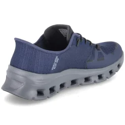 Herren Skechers Slip-Ins GLIDE-STEP PRO -