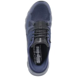 Herren Skechers Slip-Ins GLIDE-STEP PRO -