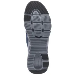 Herren Skechers Slip-Ins GLIDE-STEP PRO -