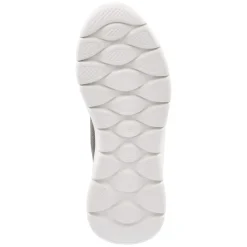 Herren Skechers Slip-Ins NEW WORLD -