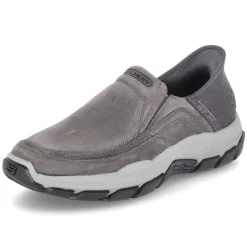 Herren Skechers Slip-Ins RESPECTED-ELGIN -