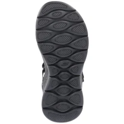 Damen Skechers Slip-Ins Sandalen ILLUMINATE -