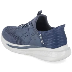 Herren Skechers Slip-Ins SLADE-CASTER -