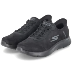Herren Skechers Slip-Ins SMOOTH MOTION -