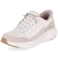 Damen Skechers Slip-ins Sneaker CONTOUR FOAM -