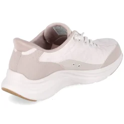 Damen Skechers Slip-ins Sneaker CONTOUR FOAM -