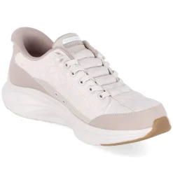 Damen Skechers Slip-ins Sneaker CONTOUR FOAM -