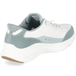 Damen Skechers Slip-ins Sneaker CONTOUR FOAM -