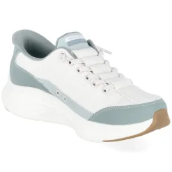 Damen Skechers Slip-ins Sneaker CONTOUR FOAM -